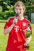 Berlin8.jpg