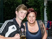 Berlin8.jpg