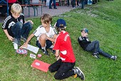 Berlin8.jpg