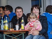 Berlin8.jpg