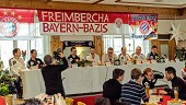 Weihnachtsfeier