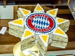 Weihnachtsfeier